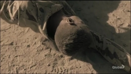 NCIS Origins - Season 01 Episode 04